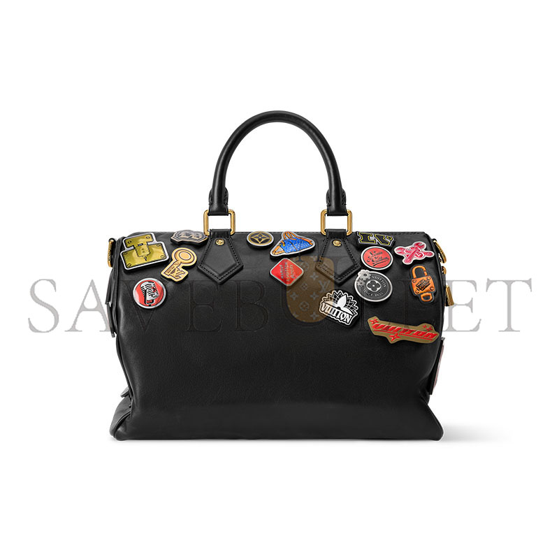 l0vis Vvtt0n speedy p9 bandouliÈre 30 pins m26079 (32*22.5*18cm)